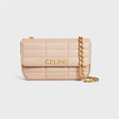 celine handbags toronto|celine shoulder bag.